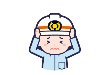 `Pbg~}̓3