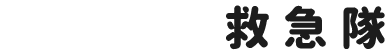 `Pbg~}