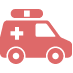icon1