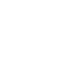 icon2